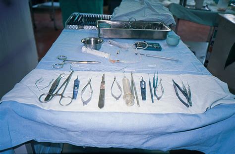 0 Pieces (Min. . Surgical instruments importers in russia